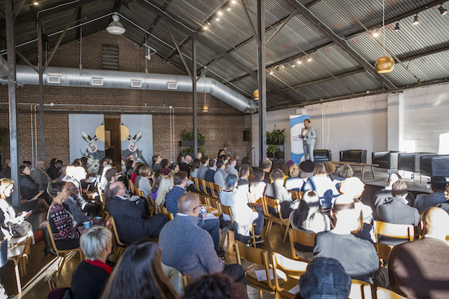 November 13th 2018 Powering Inclusion-13 copy.jpg