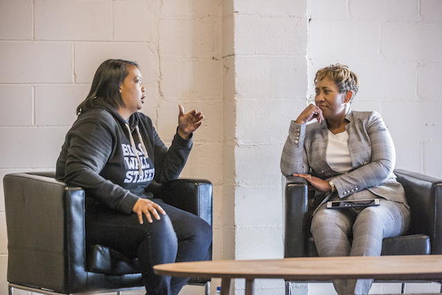 November 13th 2018 Powering Inclusion-23 copy.jpg