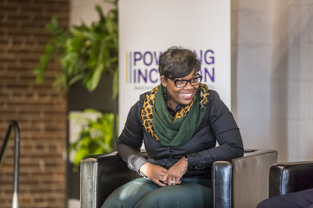 November 13th 2018 Powering Inclusion-47 copy.jpg