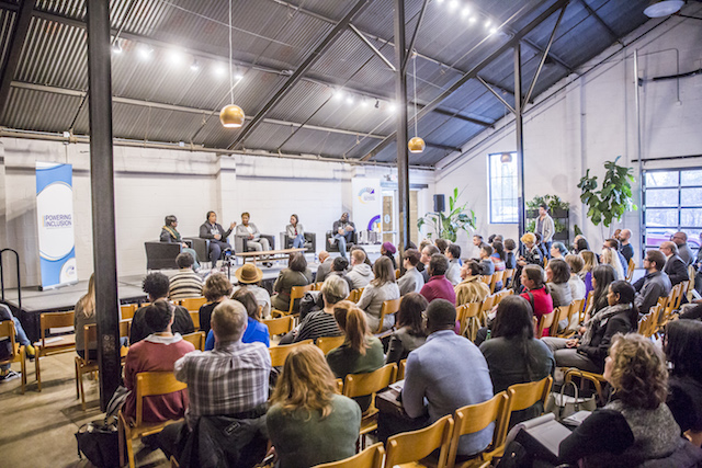 November 13th 2018 Powering Inclusion-71 copy.jpg