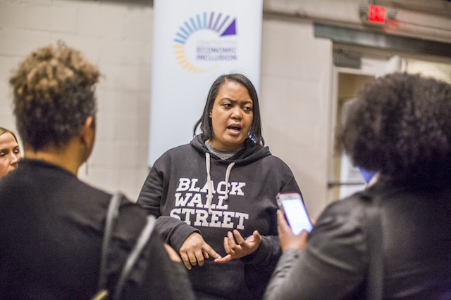 November 13th 2018 Powering Inclusion-98 copy.jpg
