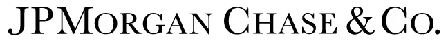 Logo2008_JPMC_A_Black.jpg
