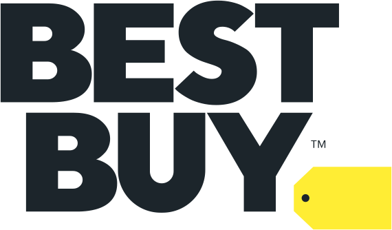 BestBuy_Logo_Primary_RGB.png
