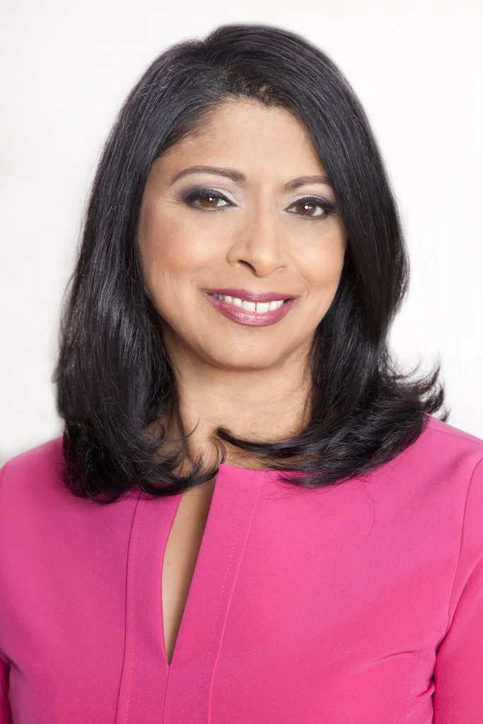 Linda Nazareth Headshot 1 copy.jpg