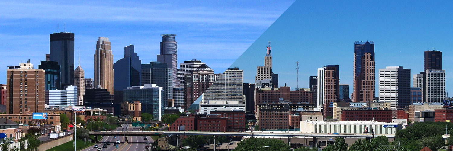 FUNDING OPPORTUNITY TO ADVANCE RACIAL EQUITY IN REGION