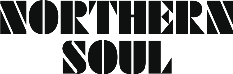 northernsoul-logo.png