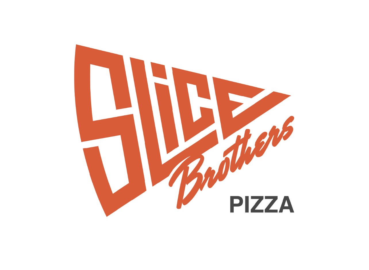SlicePizzaLogo.jpeg
