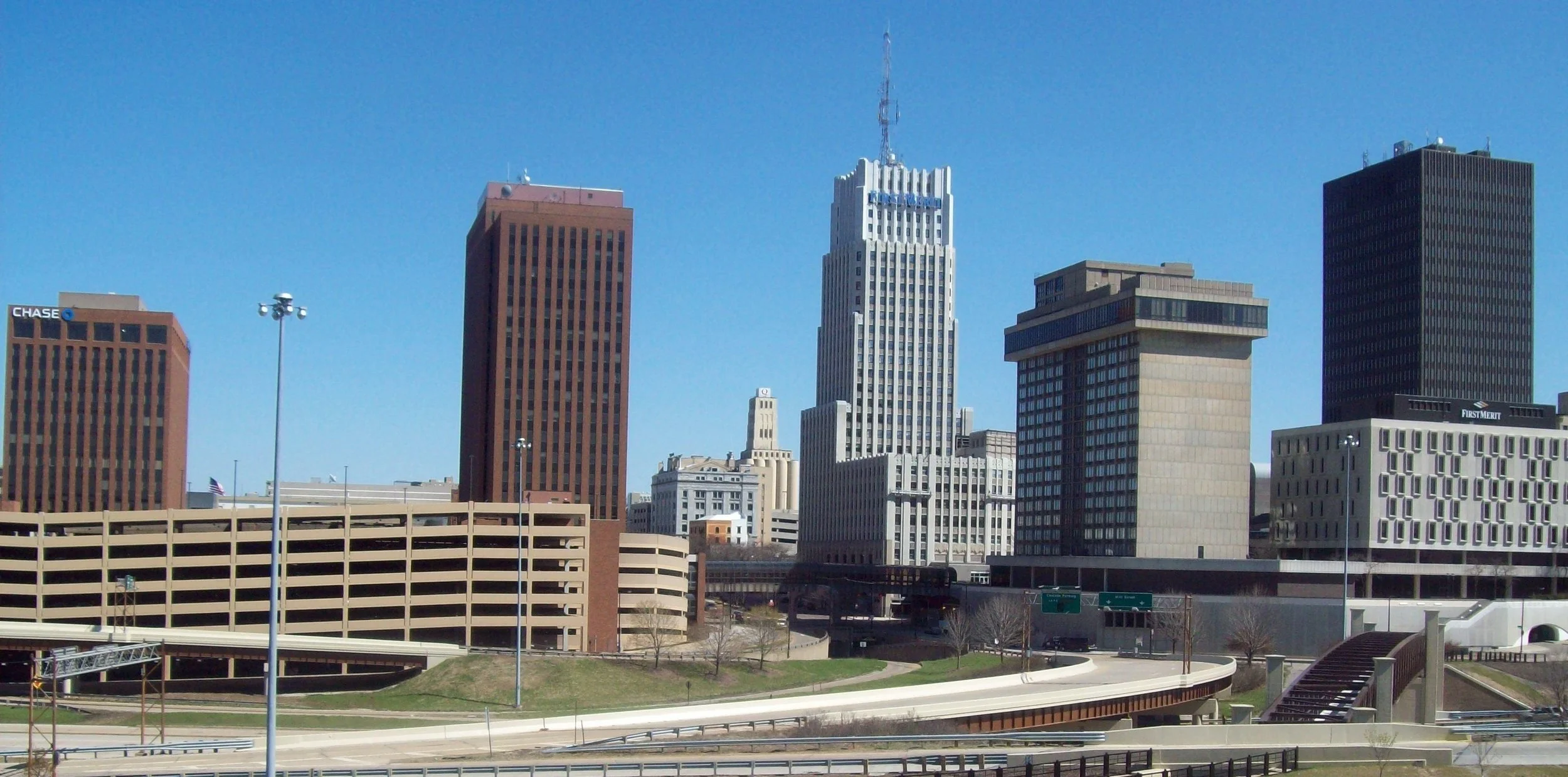 AkronSummitOhio skyline.jpeg