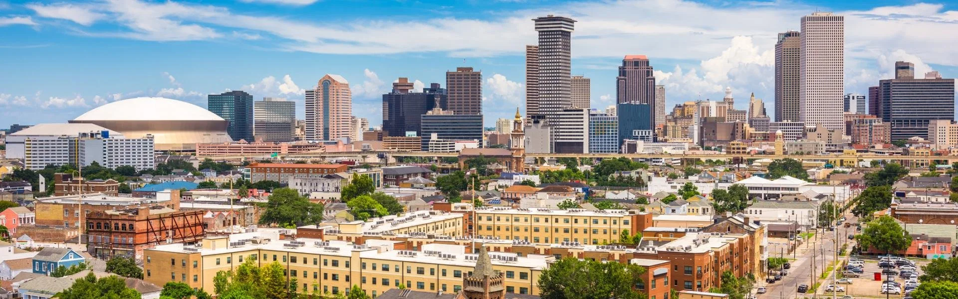 6119d28ba9c6b new orleans with superdome.jpeg