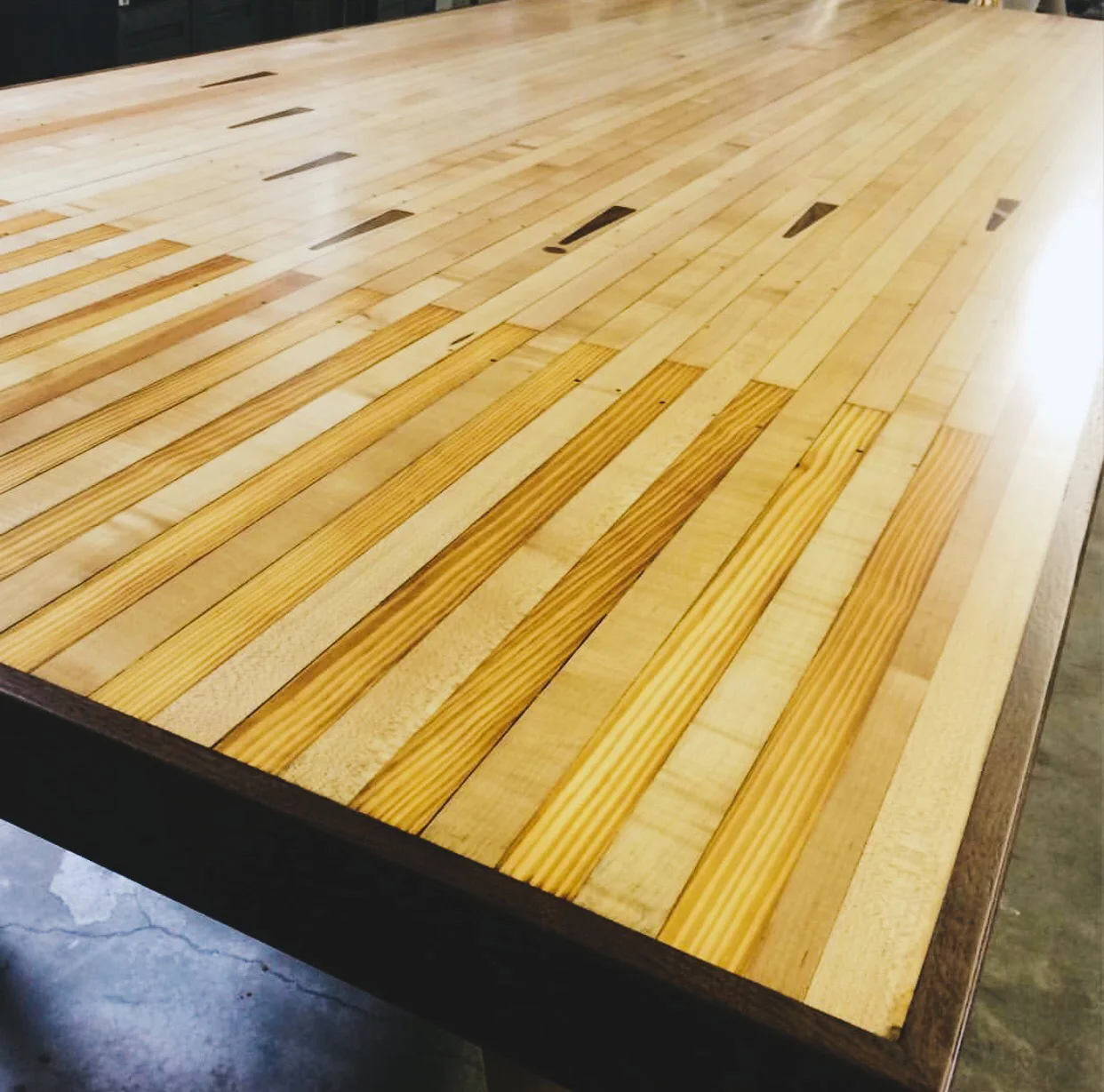 bowling alley table.jpg
