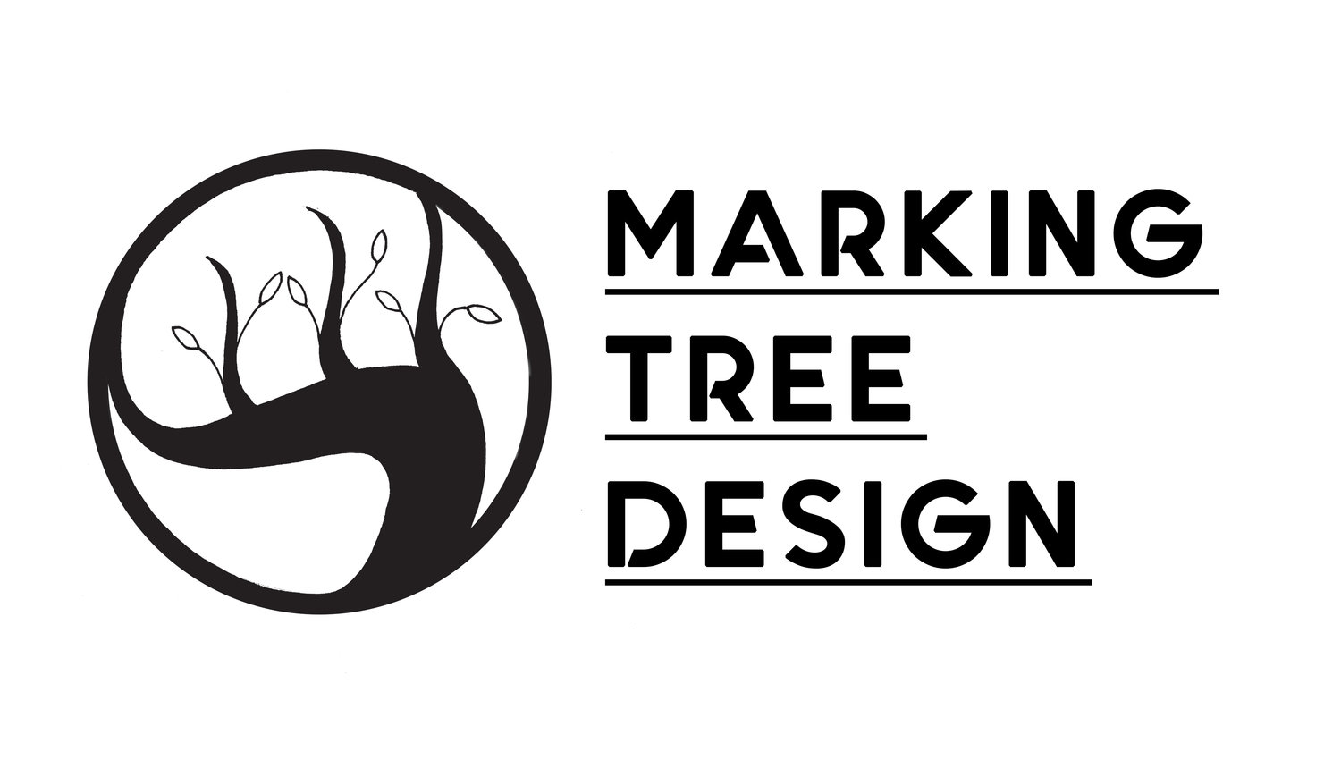 Marking Tree Design