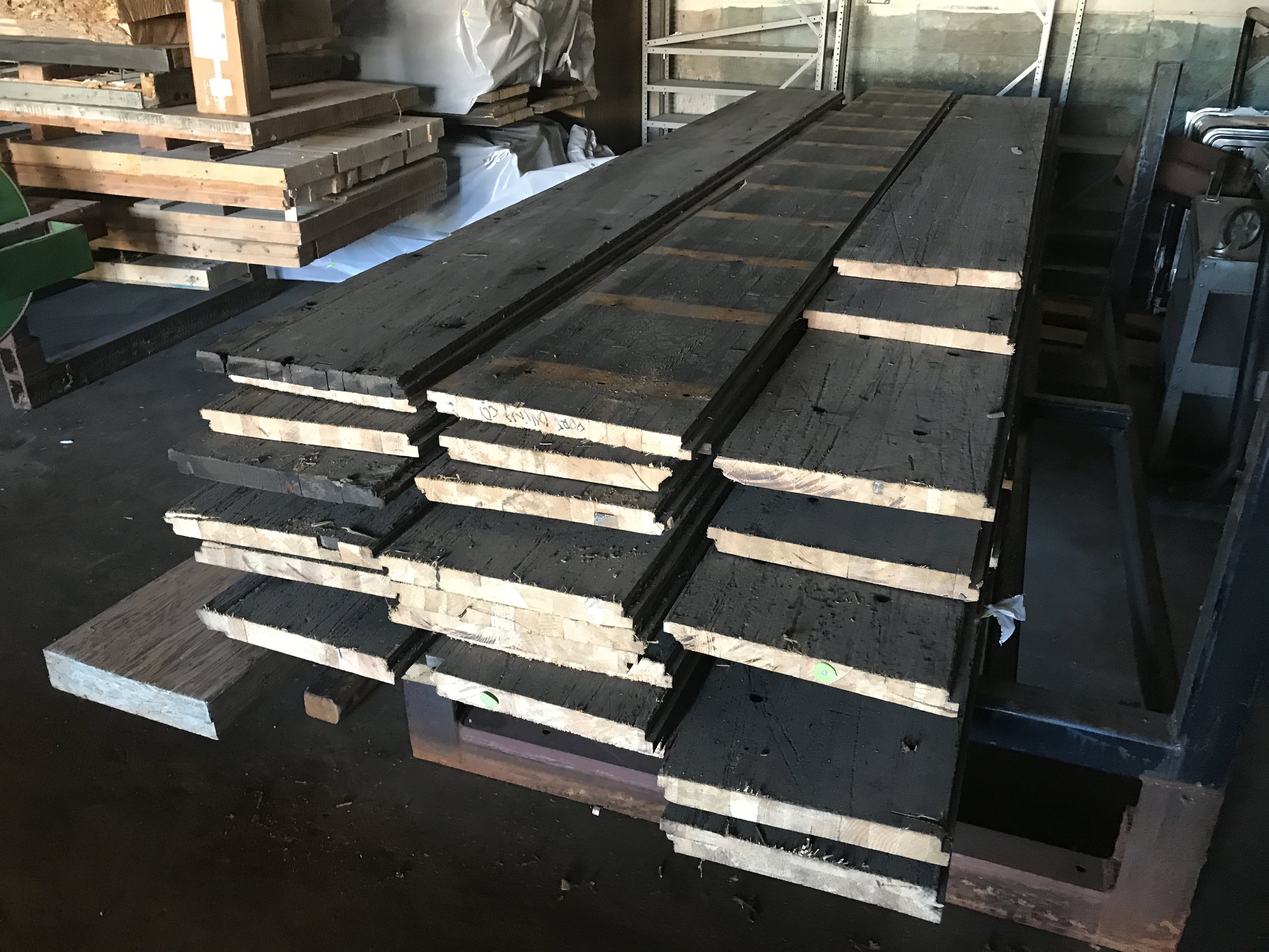cargo flooring.JPG