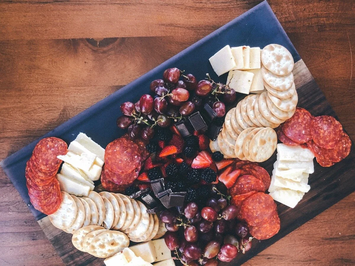 medium charcuterie board 2020.jpg