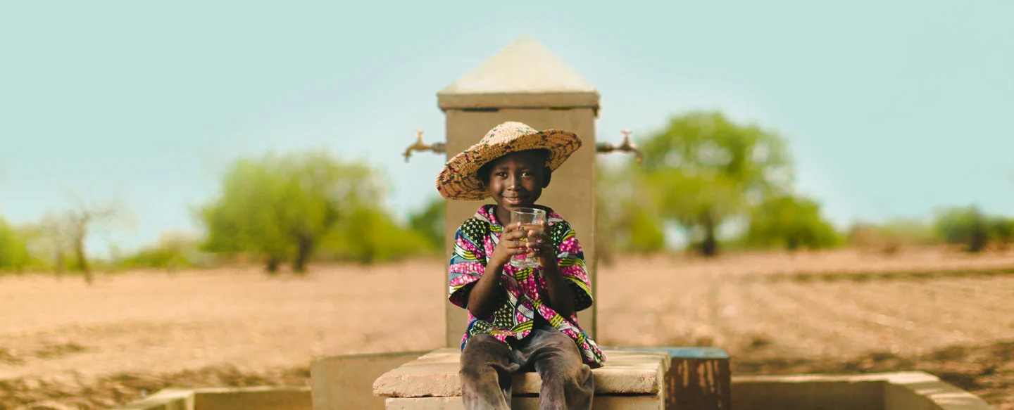 why-water-kid-large-e2352485c29d16e3bd28d2c3614bb084.jpg