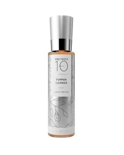 rhonda allison antioxidant serum