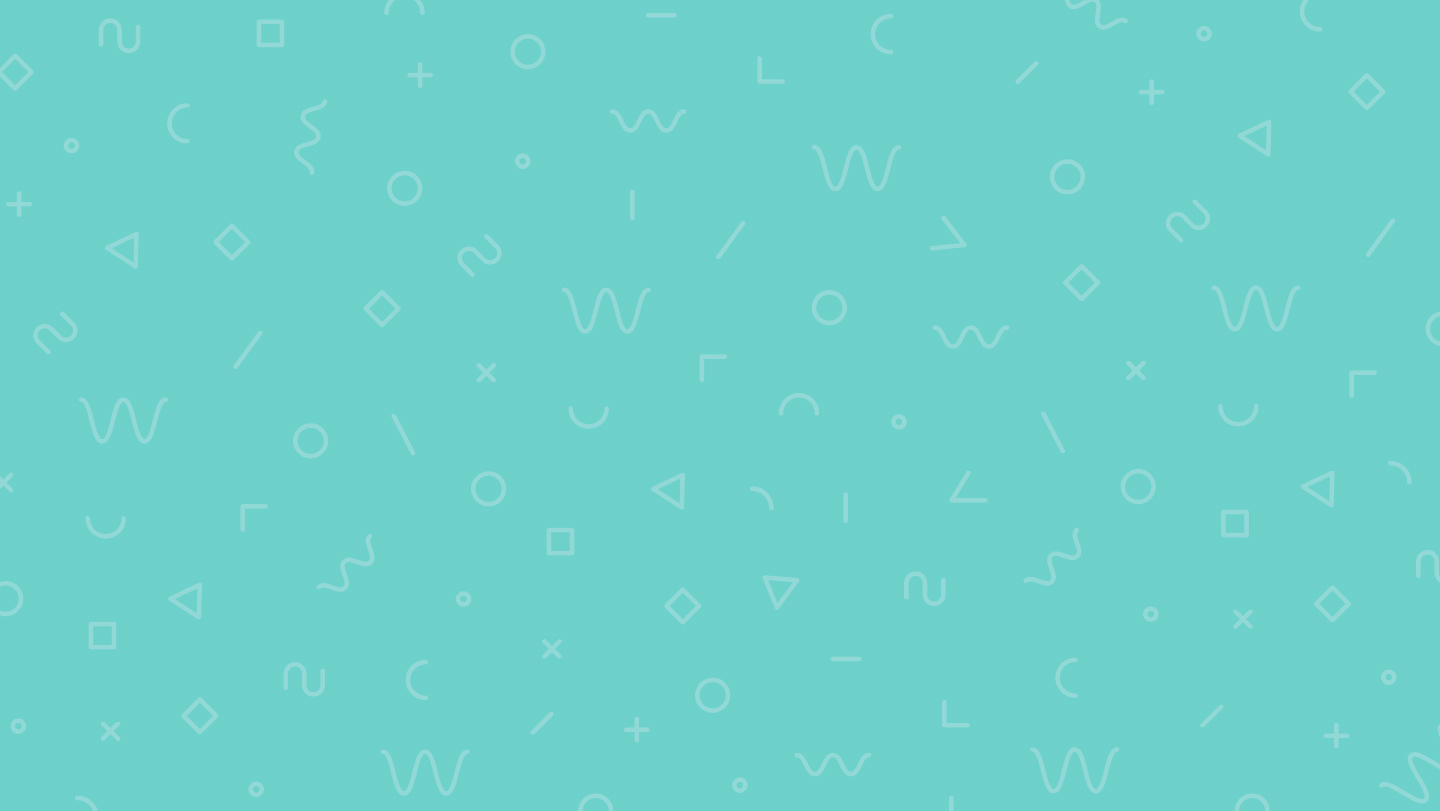 memmott pattern 02 lighter.jpg