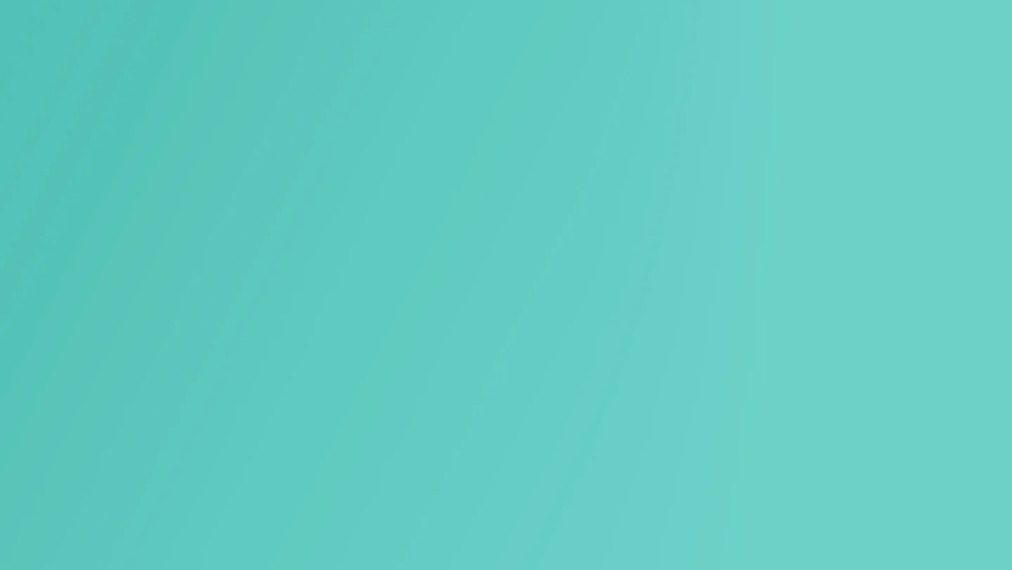 memmott pattern 02 lighter_x.jpg