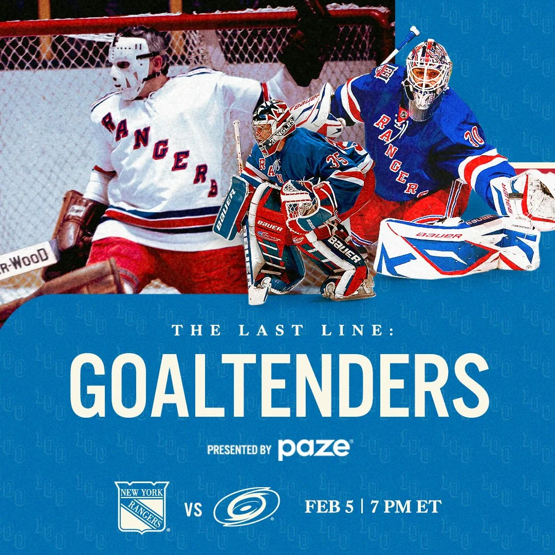 NYR2526 - Centennial Nights - Goaltenders - Social 1080x1080.jpg
