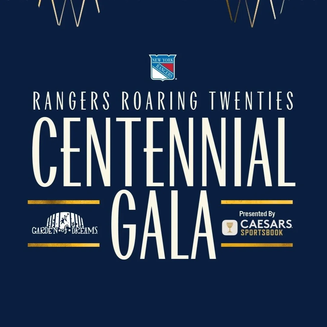 NYR2526_CentennialGala_1920x1080.jpg