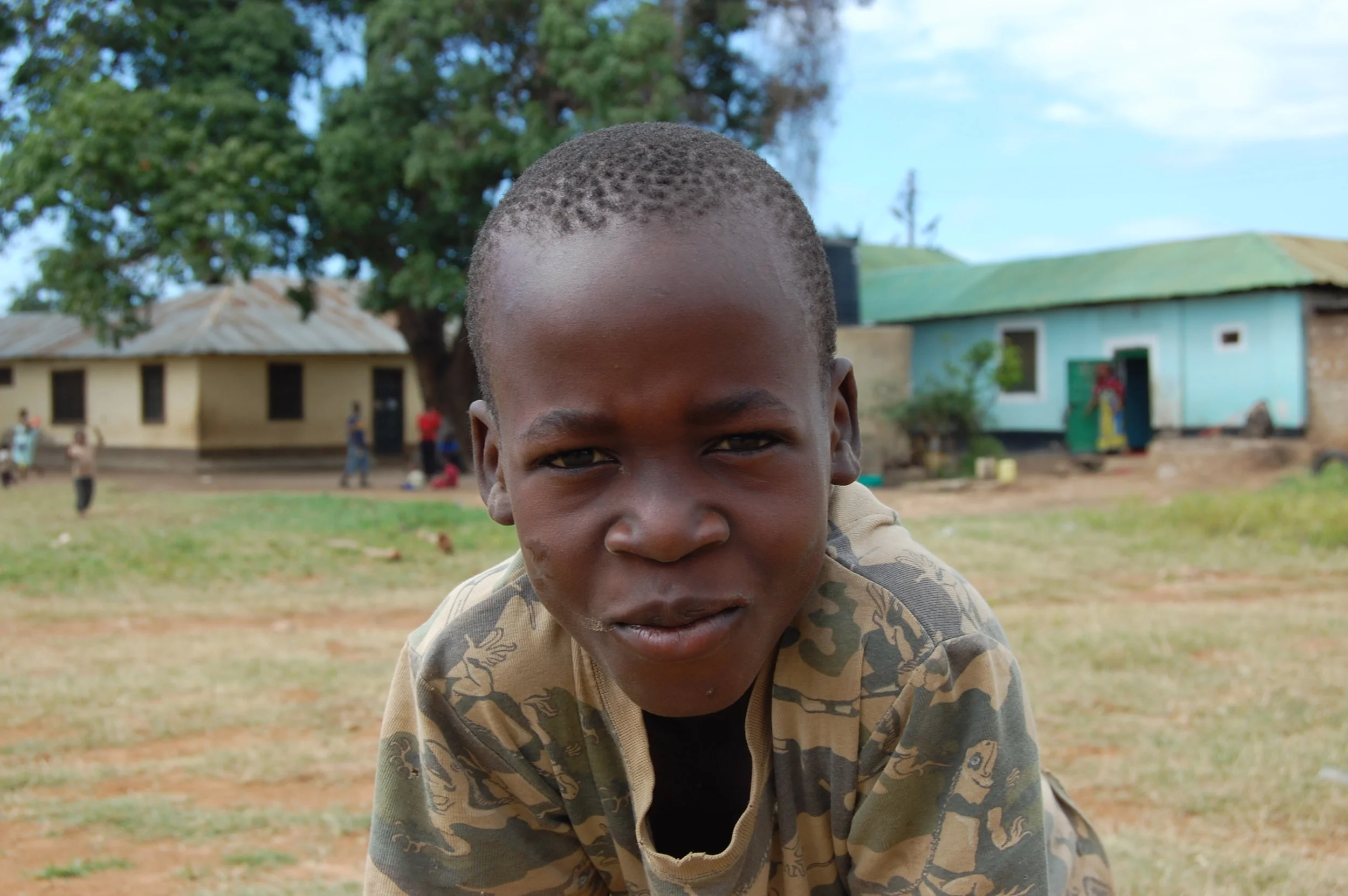 2012-kinderen-stichting-likoni-onderneemt-kenia-mombassa-school-kleinschalig-goed-doel (42).JPG
