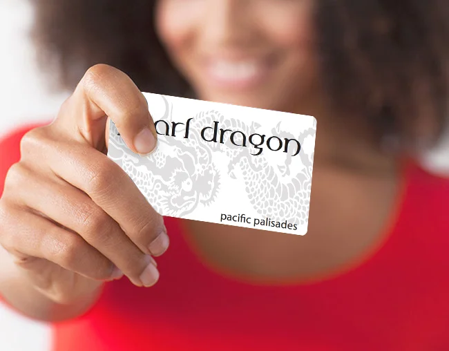 pd_gift_card_landing_hero-1.jpg