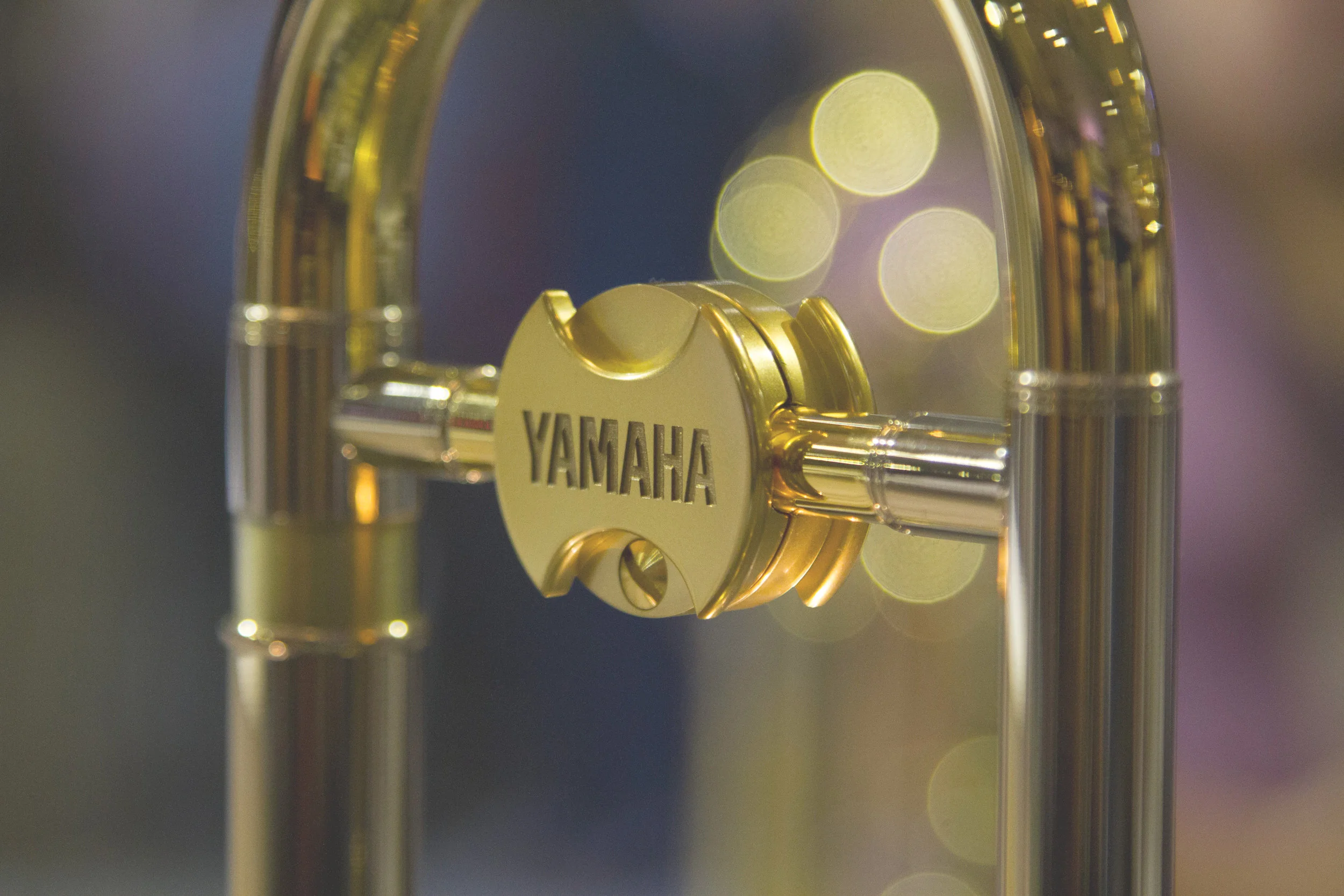 Rush's Music Knoxville, TN