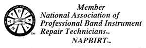napbirt.gif