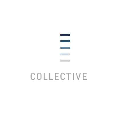 toc-logo-2-inverted.png