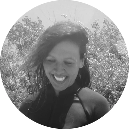 jen-1.jpg