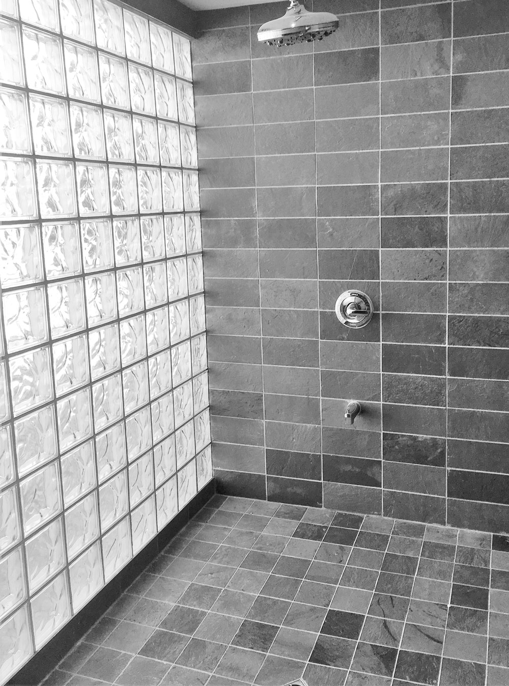 main-shower-1.jpg