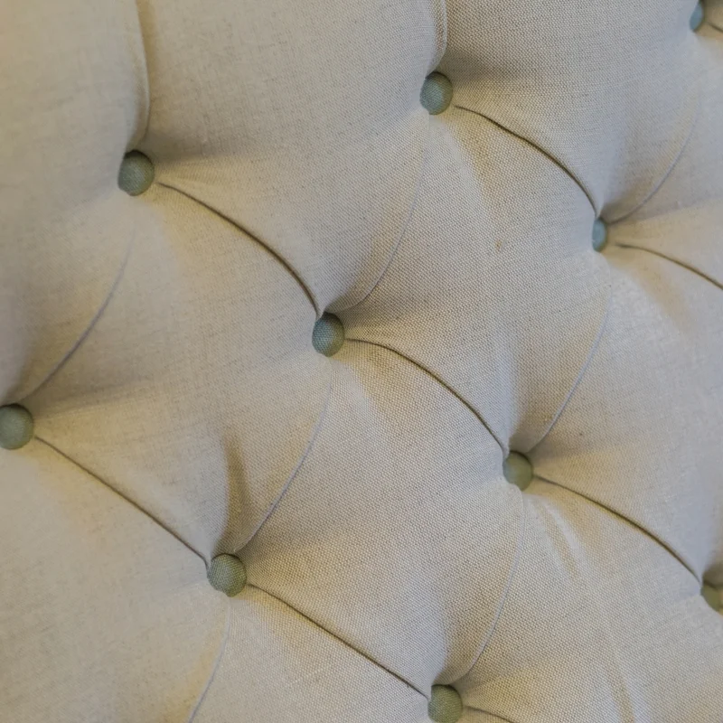 Sofas, chairs & footstools.jpeg