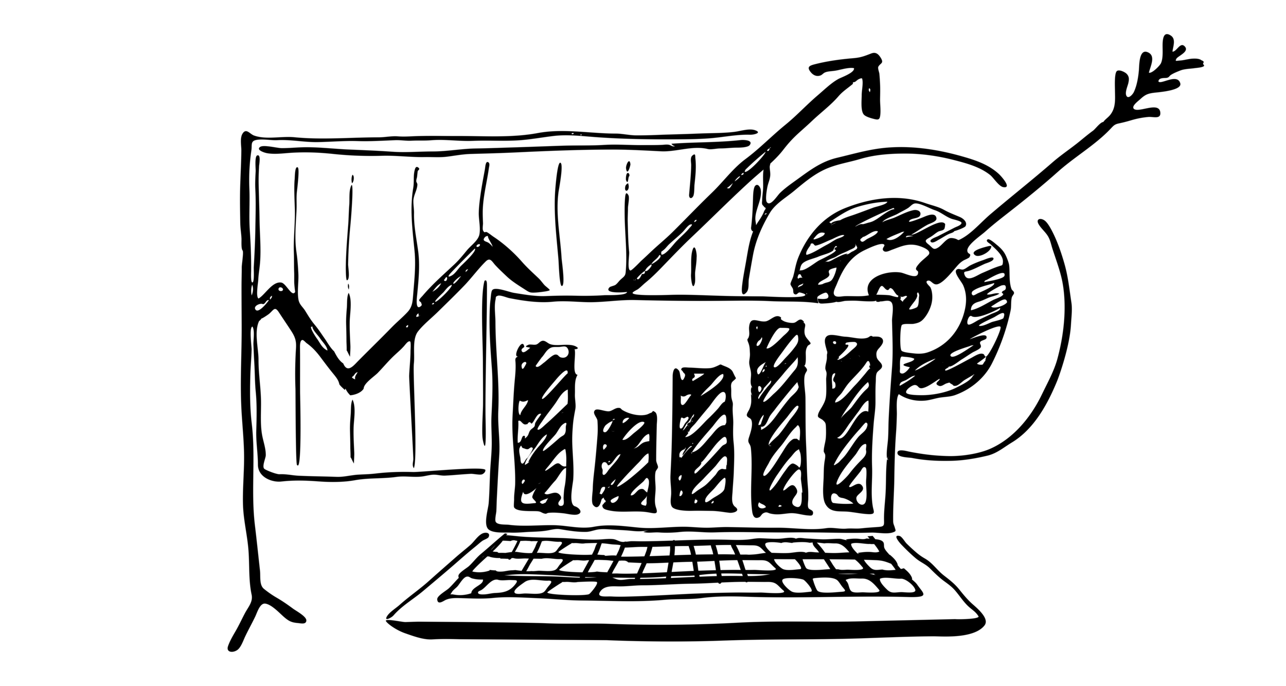     Grow Your Business    Create detailed quotes and costings to save, edit and share with your clients. 