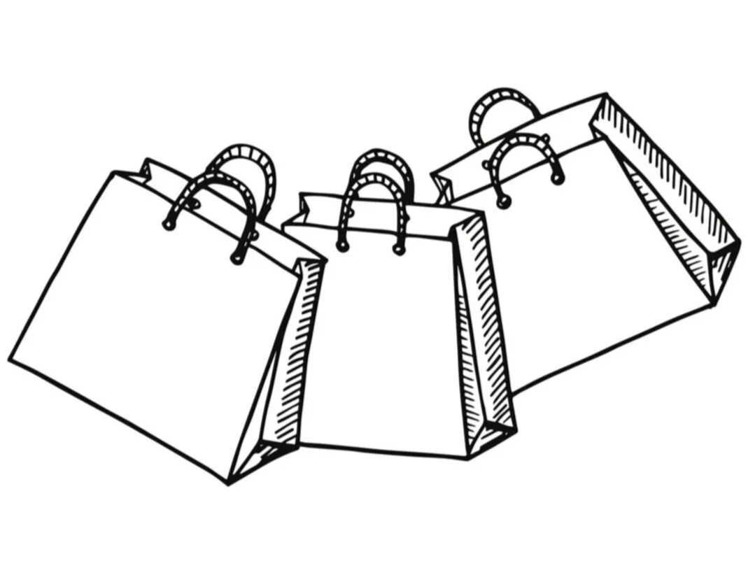     Shop &amp; Compare   Browse products for your design schemes and add them to your project. 