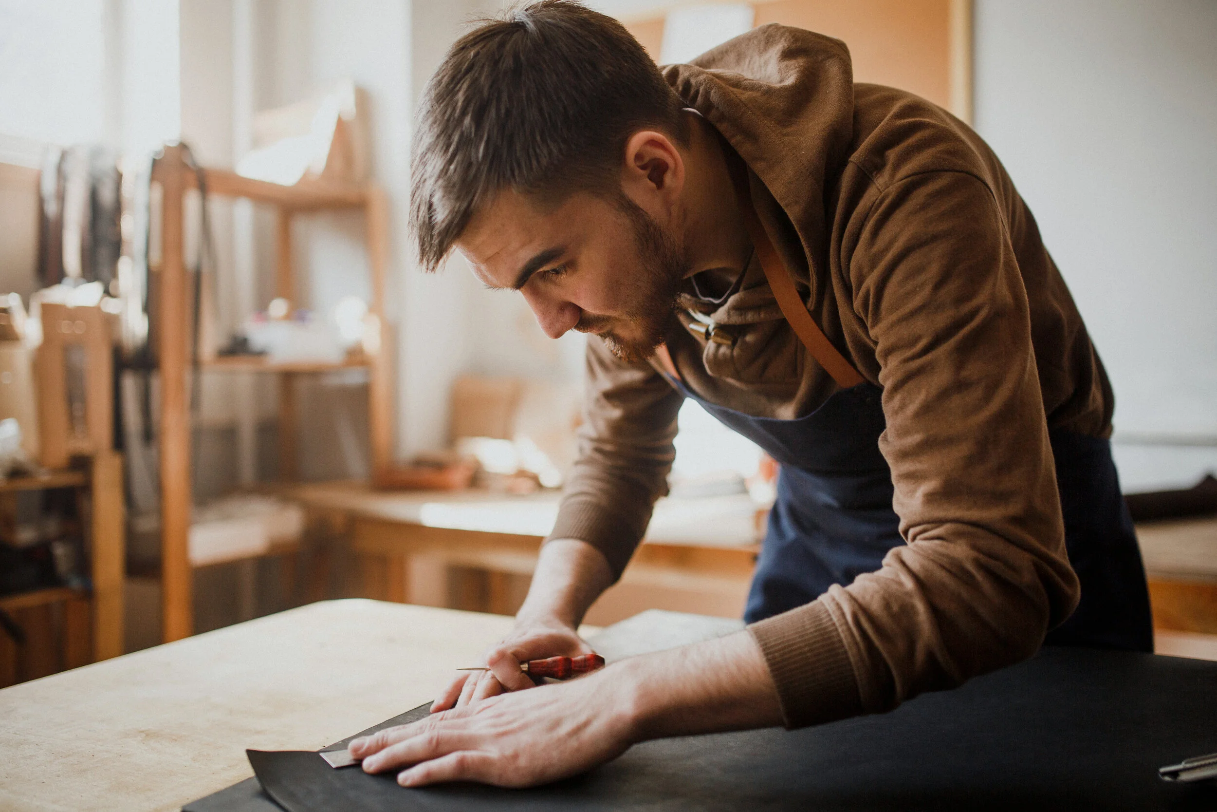 Upholstery calculator.jpg