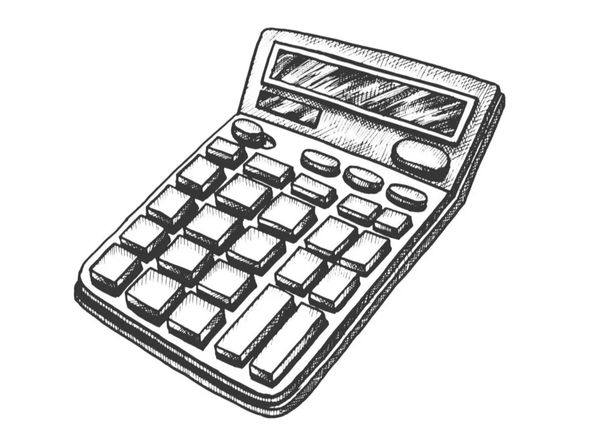     Intelligent Calculators   Measure and cost all the materials for your interior design project. 