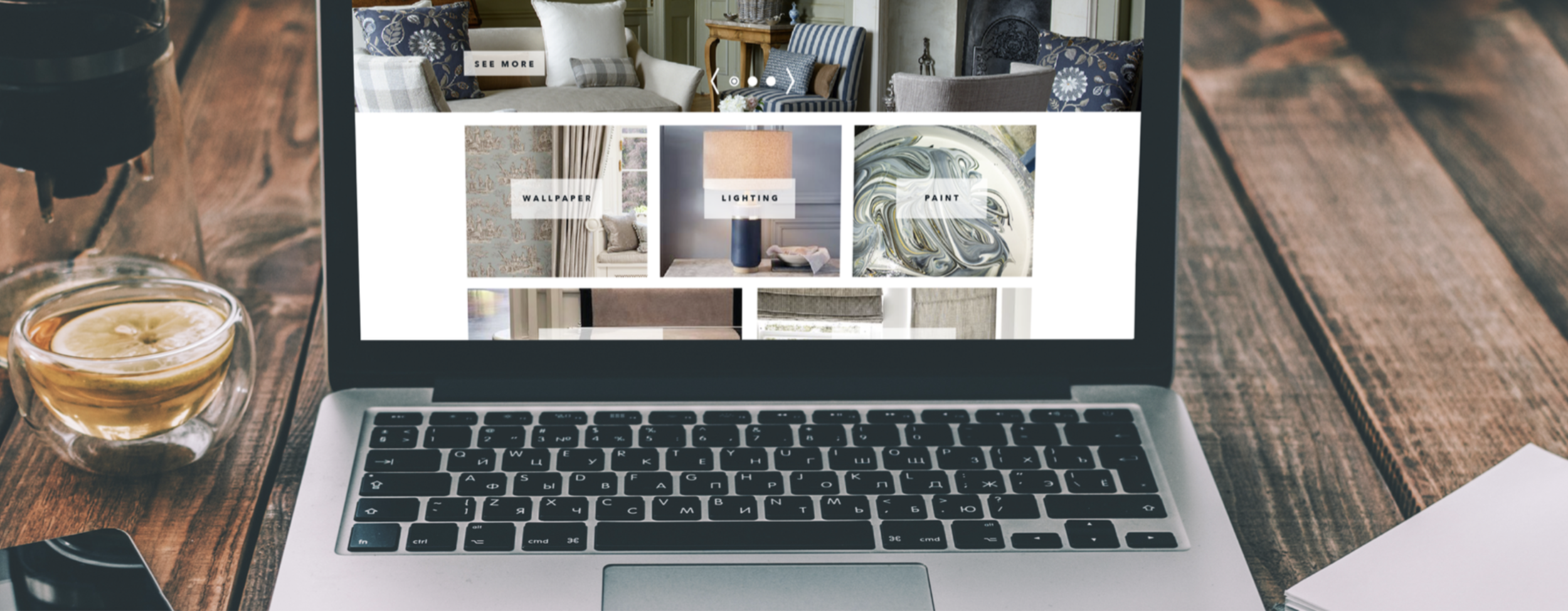 Screenshot 2021-03-10 at 09.12.58.png