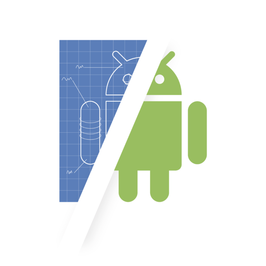 Screen Shot 2020-04-23 at 1.25.26 AM.png