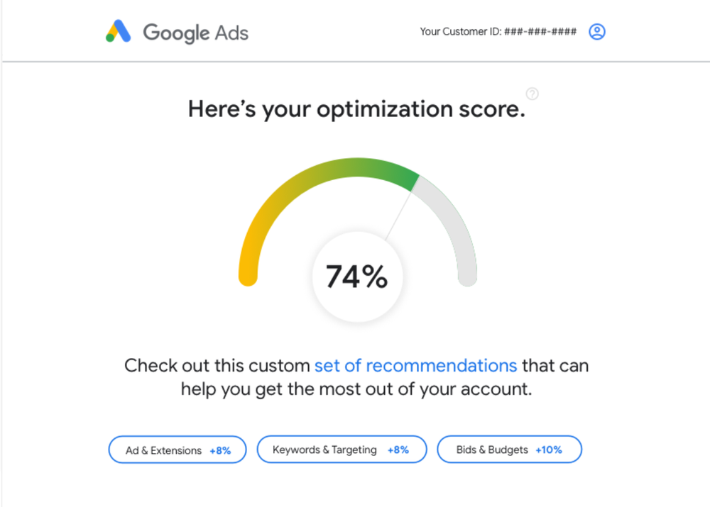 Screenshot+2021-02-15+1.19.31+AM.webp