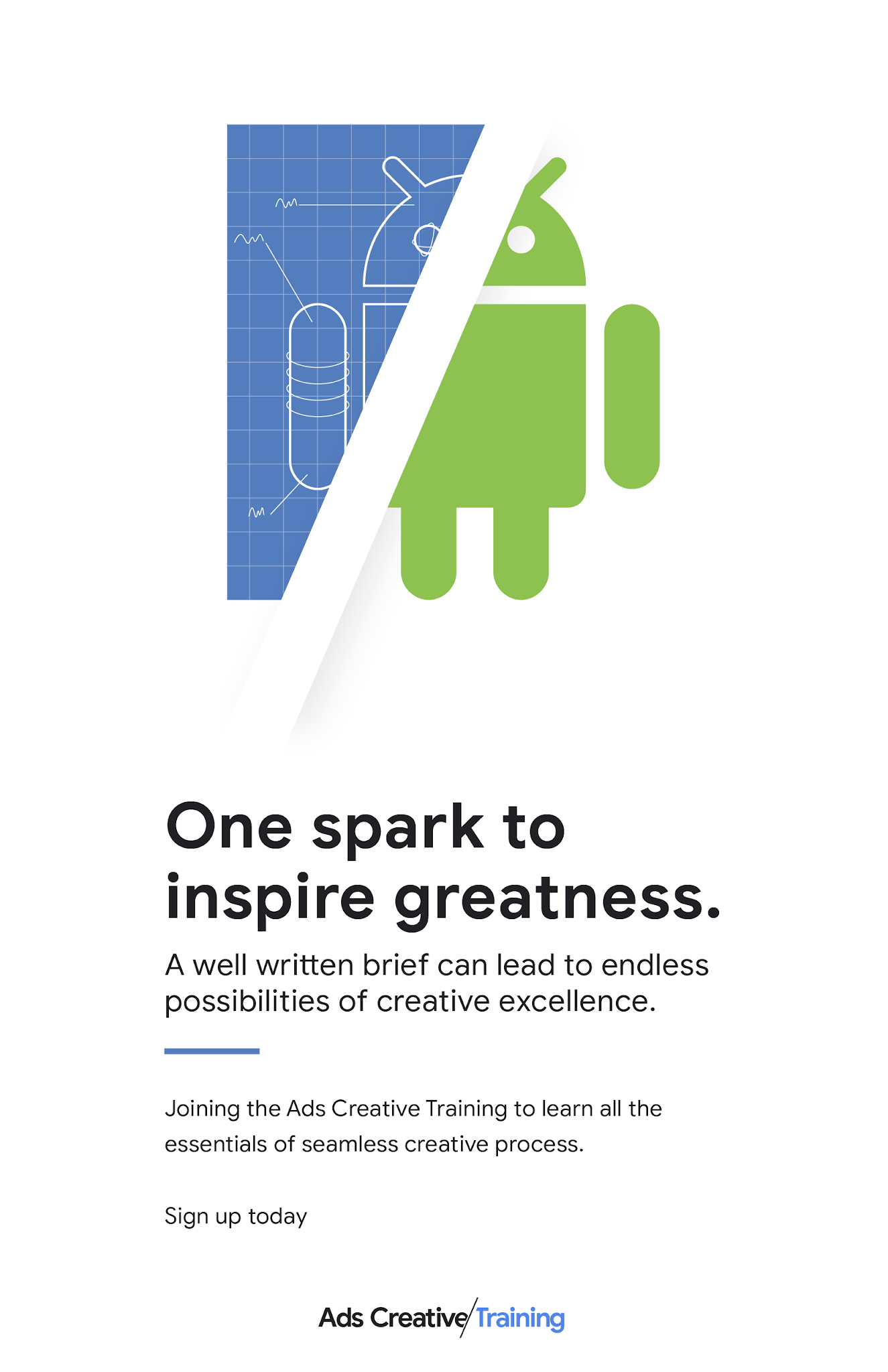 CE Android.png