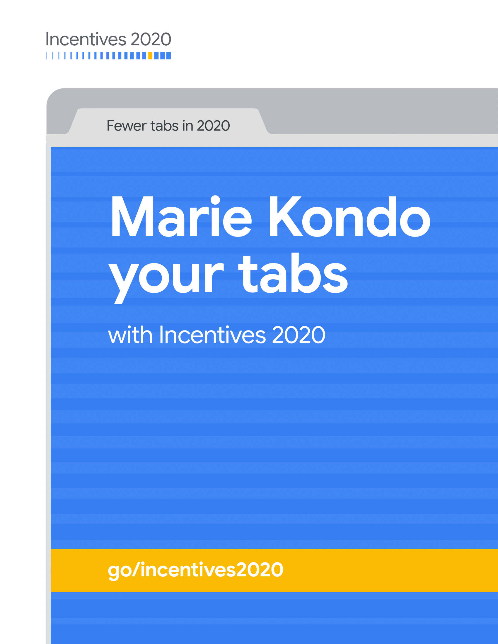 Incentives_MarieKondo-1.png