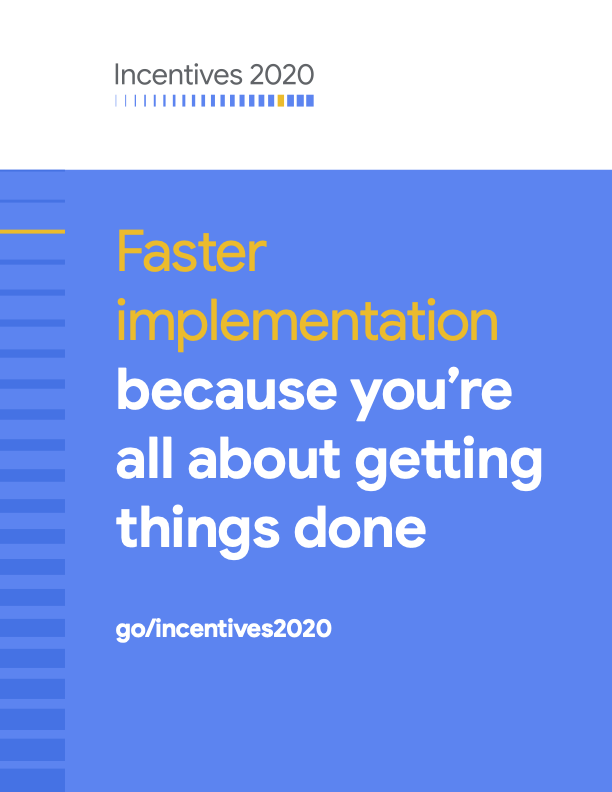 Incentives_FasterImplem.png