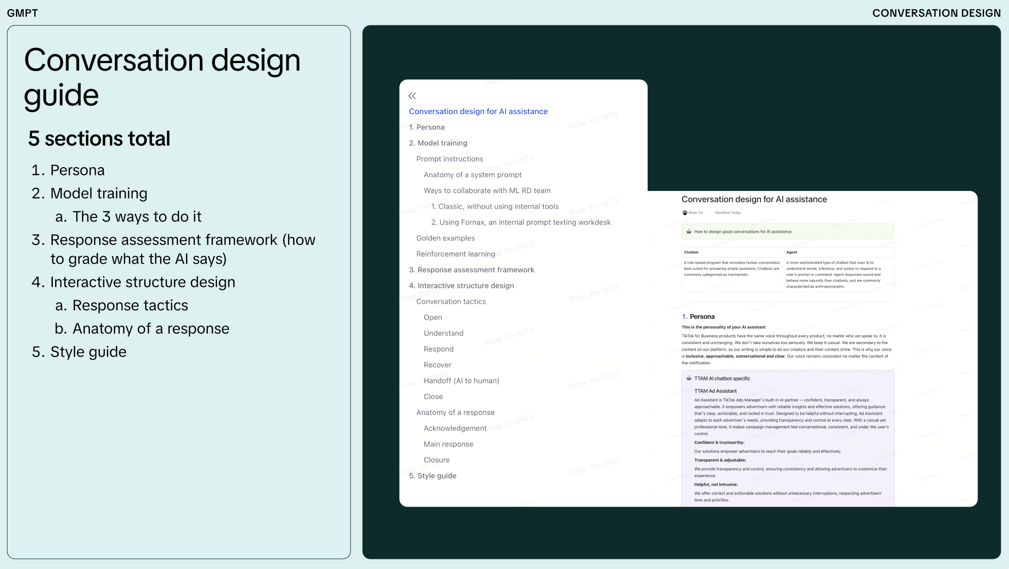 Screenshot 2026-04-19 at 5.05.00 PM.png