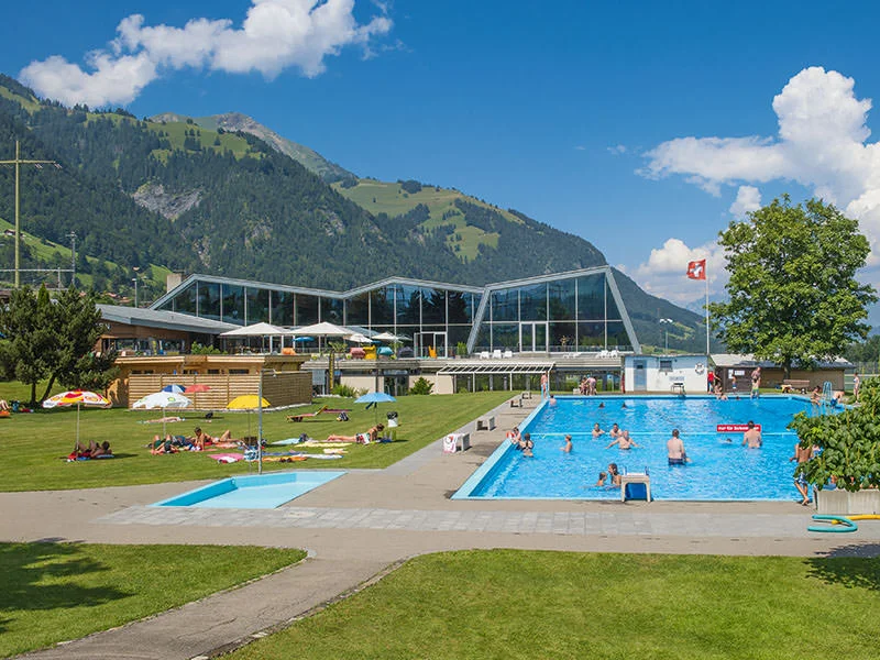 galerie-freibad-frutigen.jpg