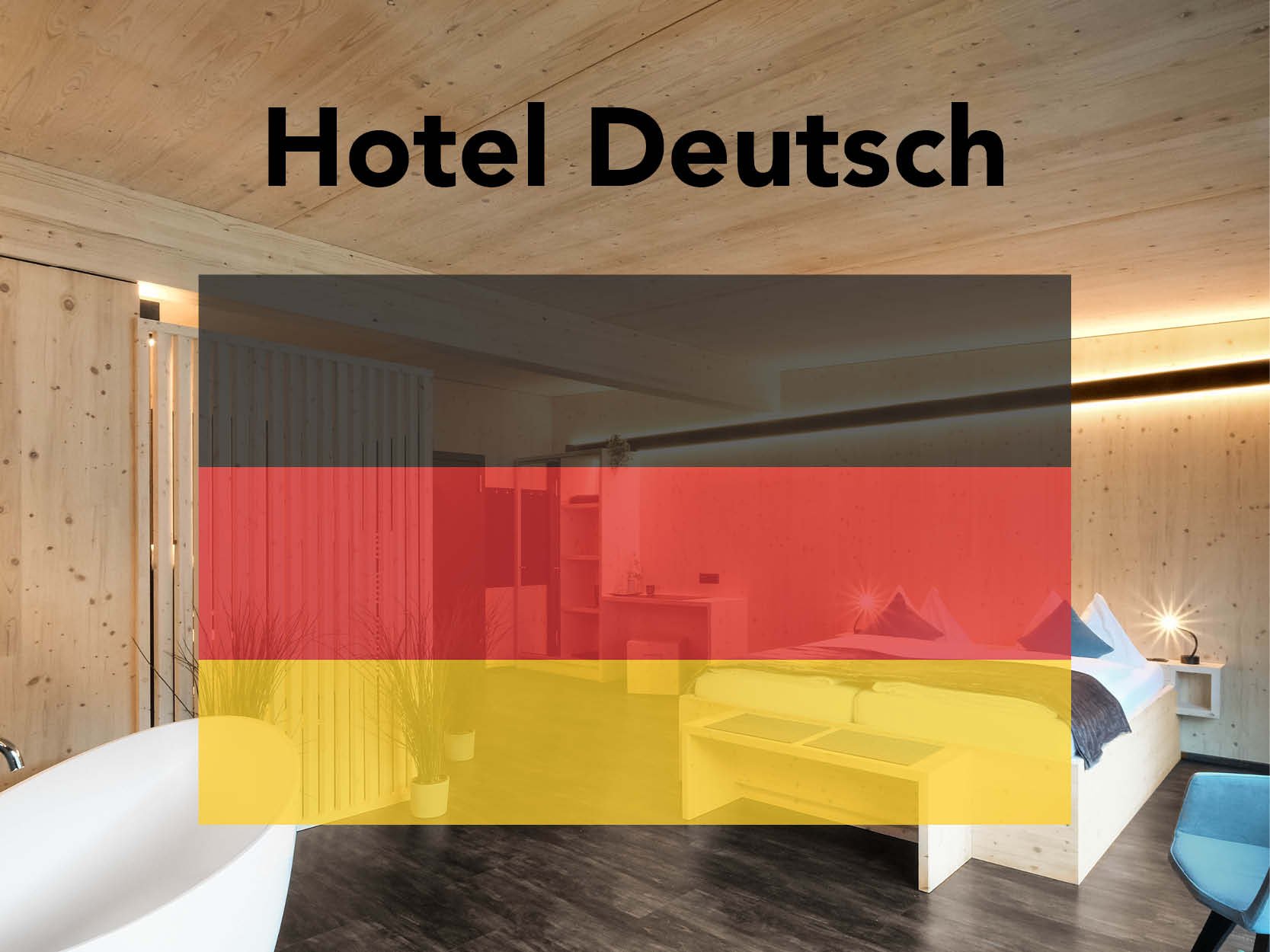240119_Tittelbild Gästekarte Deutsch Hotel.jpg