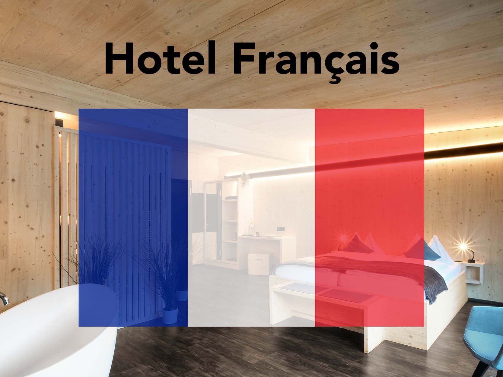 240119_Tittelbild Gästekarte Französisch Hotel.jpg