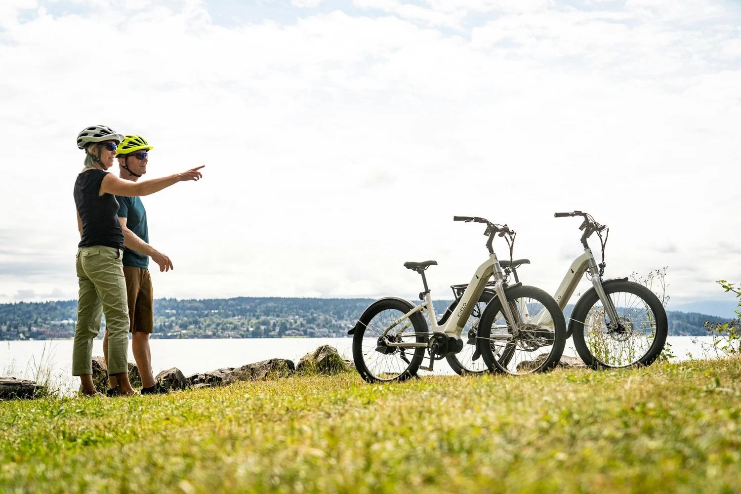 mountainbike für kinder 24 zoll STAR -24-Zoll-Mountainbike – ROCKBROS-DE Color:046 Silver/Blue Kinderfahrrad 14 zoll Mädchen pedāļi bmx