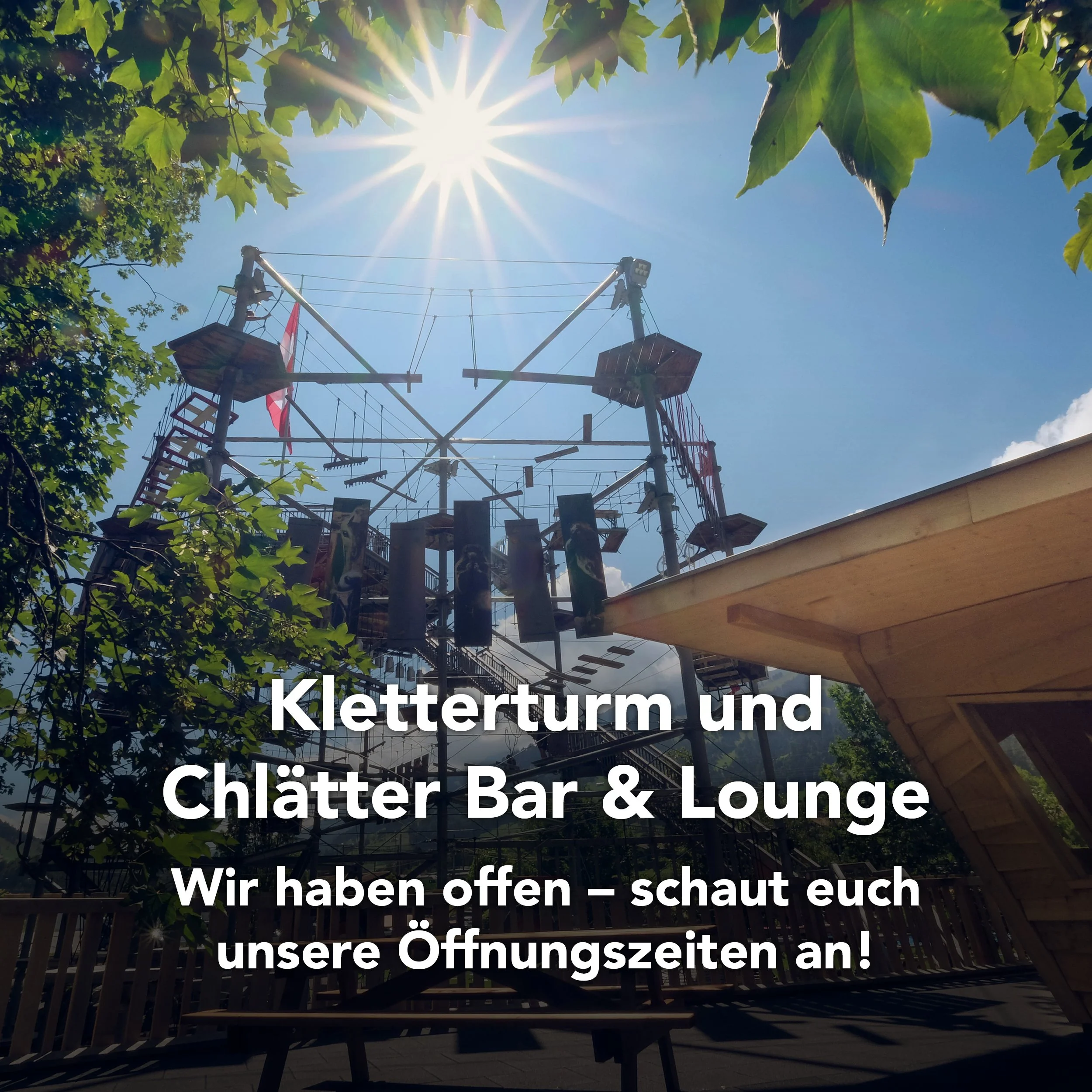 Kletterturm-ChlätterBar-Neutral.jpg