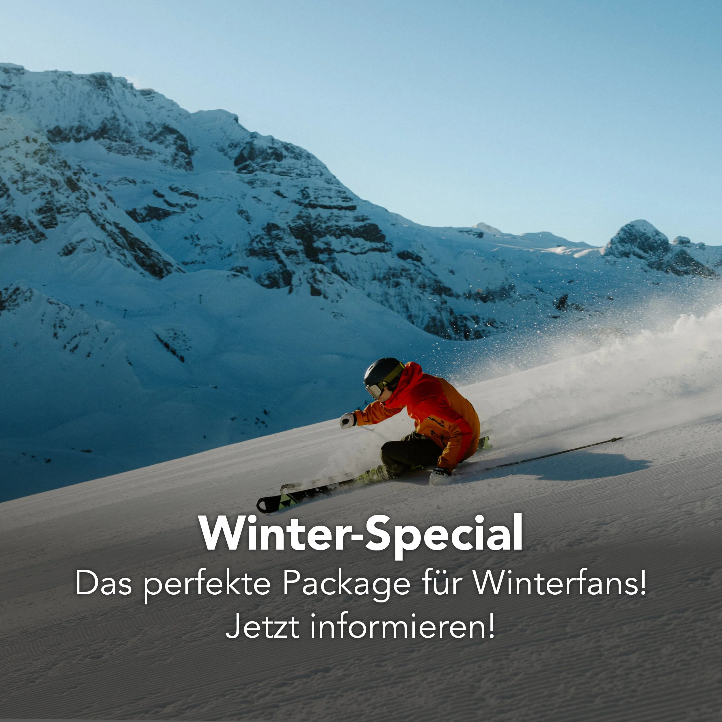 Winter-Special.jpg