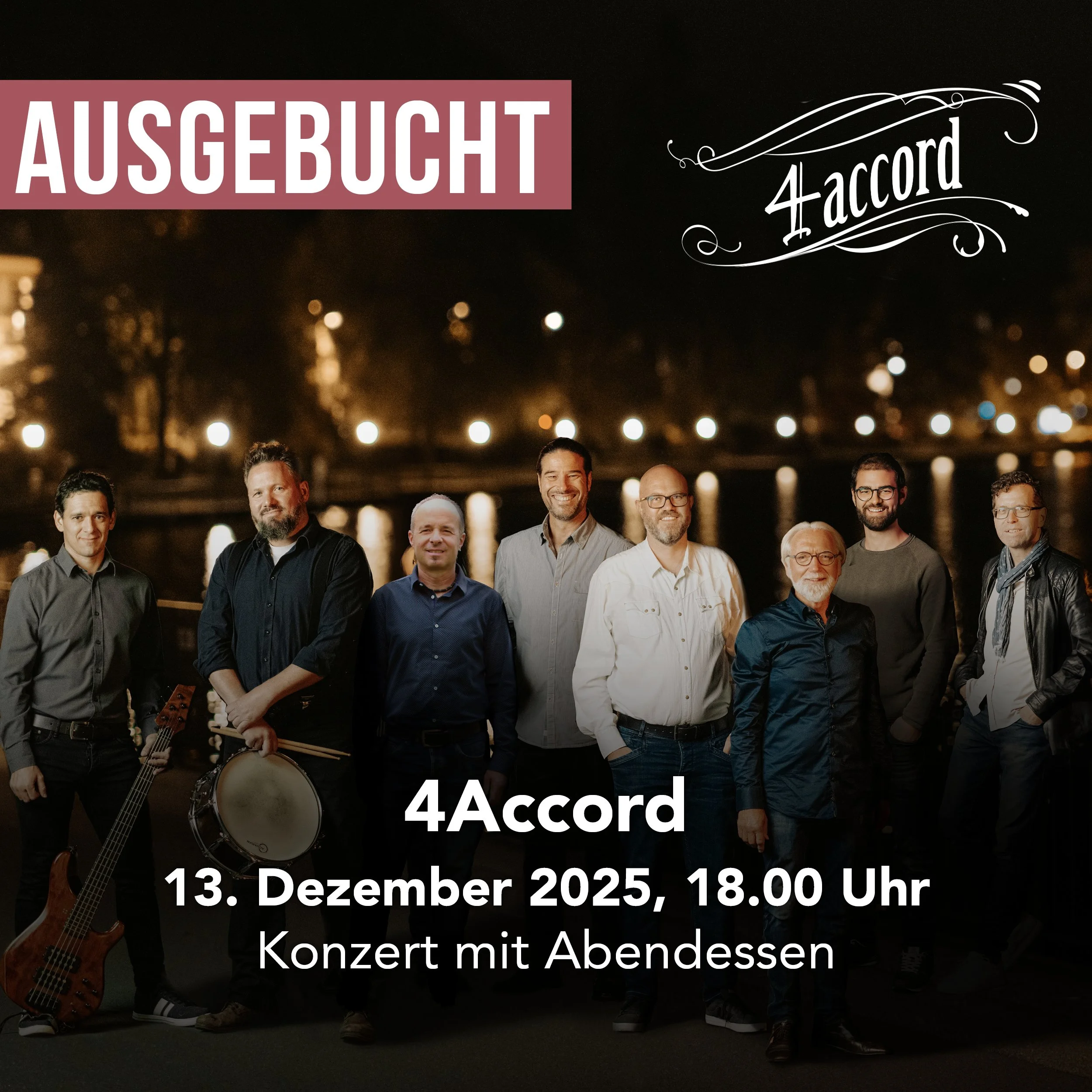 4Accord-Konzert_ausgebucht.jpg