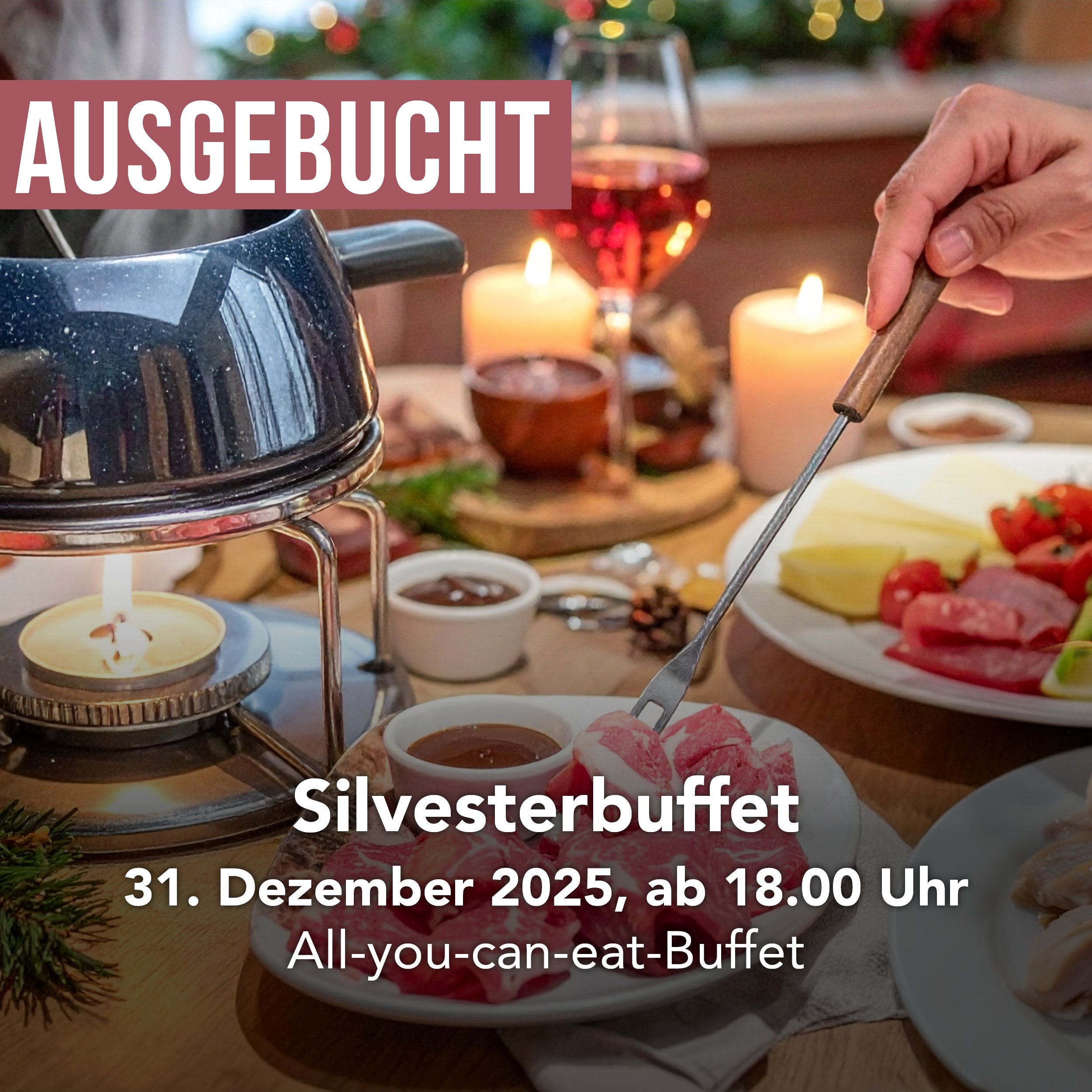 Silvesterbuffet_ausgebucht.jpg